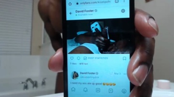 Kissthetipofmydick  09-03-2021